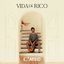Vida de Rico cover