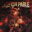 La Culpable cover