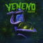 Veneno cover