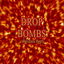 Drop Bombs (Deidara Rap) cover