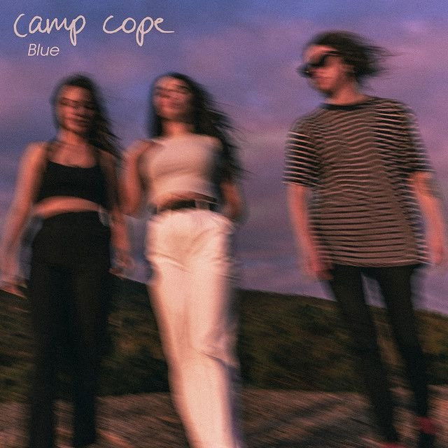 Camp Cope profile