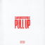 Pull Up cover