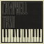 Don Copal or the Department of Death cover