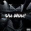 Uh Huh! cover