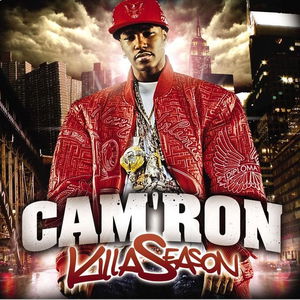 You Gotta Love It (Jay-Z Diss) [feat. Cam&#039;ron]