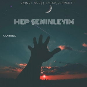 Hep Seninleyim