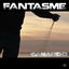 Fantasme cover