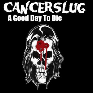 A Good Day To Die