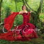 Sen cover