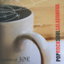 Caneca Joe cover