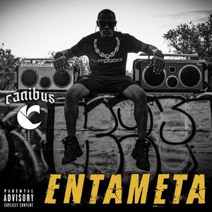 Entameta