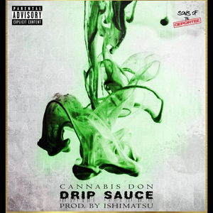 Drip Sauce