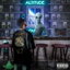 Get High cover
