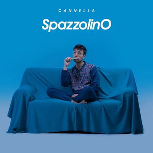 Spazzolino