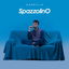 Spazzolino cover