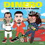 Dinero cover