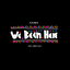 We Been Here cover