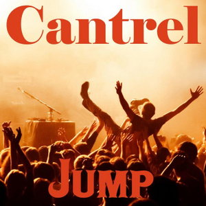 Jump