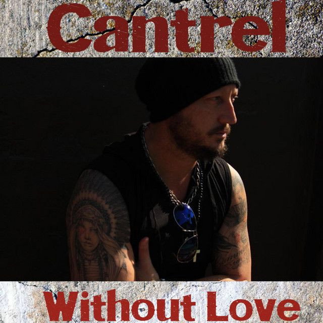 Without Love