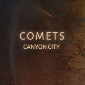 Comets