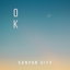 OK cover