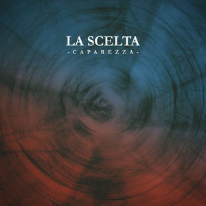 La Scelta