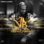 BAECHESTER cover