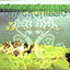 Both Sides the Tweed cover