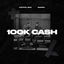 100k Cash cover