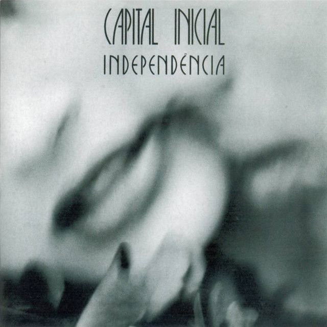 Independência