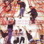 Movimento cover