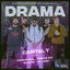 Drama cover