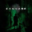 Cannabe cover