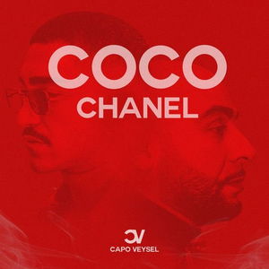 COCO CHANEL