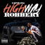 Highway Robbery cover