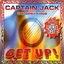 Get Up! cover