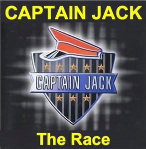 Captain Jack (Grandale remix)