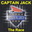 Captain Jack (Grandale remix) cover