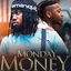 Monday Money cover