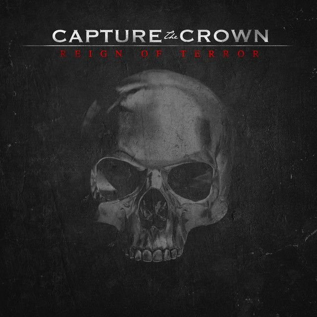 Capture the Crown profile