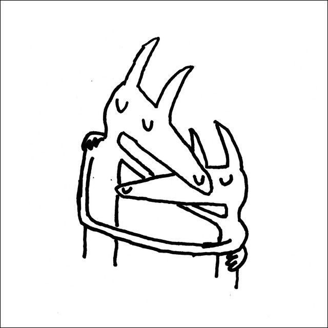 Car Seat Headrest profile