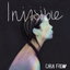 Invisible cover