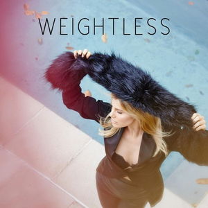 Weightless