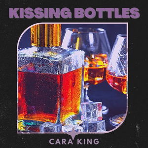 Kissing Bottles