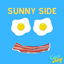 Sunny Side cover