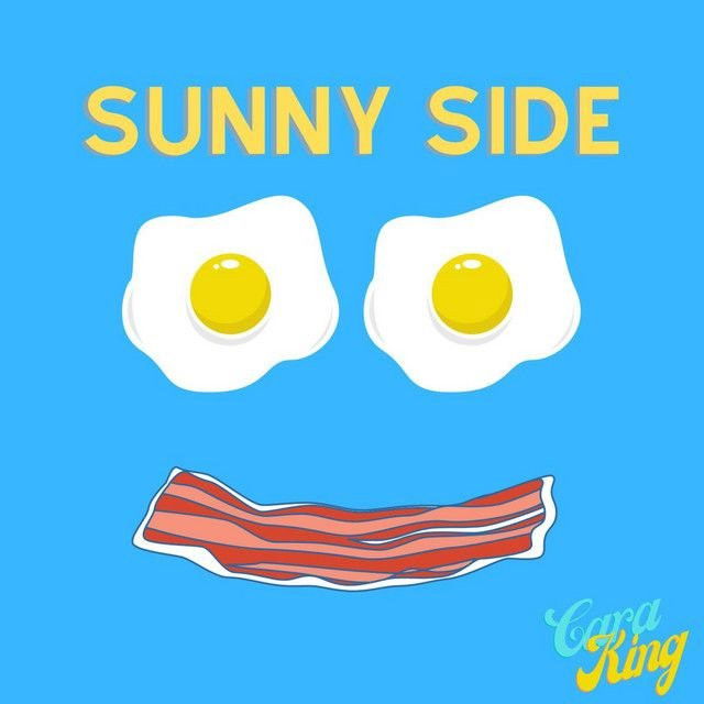 Sunny Side