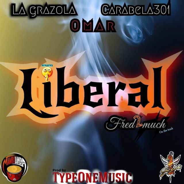 LIBERAL