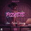 Pizkete cover