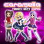 Caramelltanzen cover