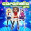 Caramelldansen cover